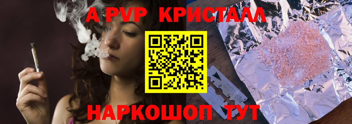 Alfa_PVP СК КРИС Чебоксары