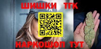 дживик Кумертау