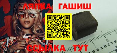 спиды Кунгур
