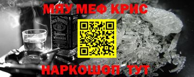 спиды Кунгур